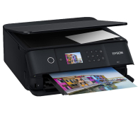 Epson Expression Premium XP-6000 - 459196 - zdjęcie 2